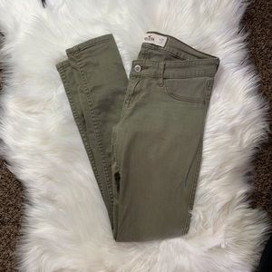 Women’s Hollister Pants